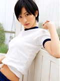 Yuka kuramochi bejean on line private bejean women's school(42)